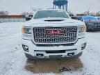 2019 GMC Sierra K2500 Denali
