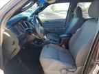 2015 Toyota Tacoma Prerunner V6