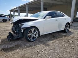 2009 Lexus Is 250 Base for sale in Homestead, FL