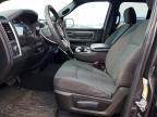 2022 Dodge RAM 1500 Classic SLT