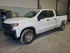 2019 Chevrolet Silverado C1500
