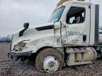 2022 Freightliner Cascadia 126 Semi Truck