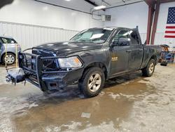 2017 Dodge Ram 1500 st en venta en Windham, ME