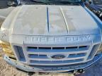 2008 Ford F350 SRW Super Duty
