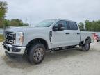 2025 Ford F250 Super Duty