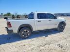 2024 Dodge RAM 1500 Rebel