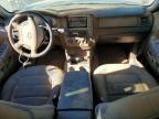 2002 Ford Explorer xls