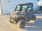 2023 Polaris Ranger Utility Vehicle