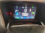 2015 Chev Volt