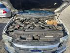 2017 Ford F550 Super Duty Rollback TOW Truck