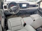 2024 Ford F350 Super Duty