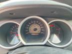 2008 Toyota Tacoma Base
