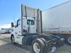 2015 Kenworth T680 Semi Truck