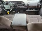 2000 Dodge Ram 1500