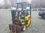 2016 Yale GLC050LXNDAV062 Forklift
