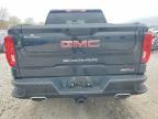 2021 GMC Sierra K1500 AT4