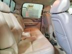 2008 GMC Sierra K1500