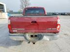 2005 Toyota Tundra SR5