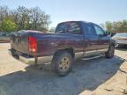 2005 Dodge RAM 1500 ST
