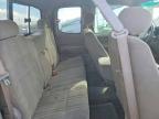 2002 Toyota Tundra SR5 V8