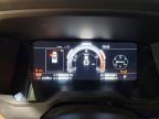 2025 Toyota Tundra 1794 Edition