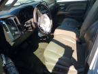 2016 Chevrolet Silverado K1500 LTZ