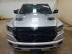 2024 Dodge 1500 Laramie