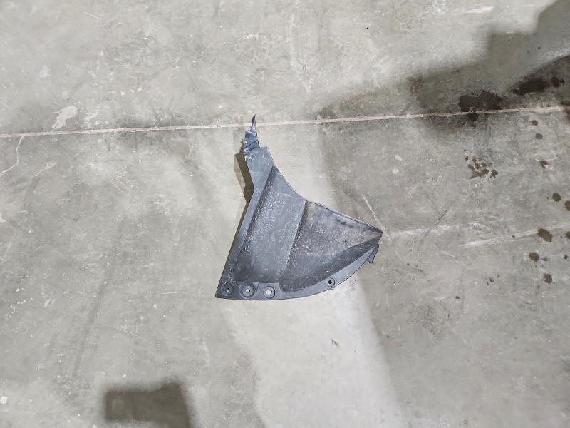 2025 Mazda Cx-50 Premium Plus