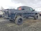 2014 GMC Sierra K1500
