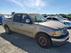 2002 Ford F150