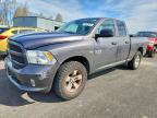 2016 Dodge RAM 1500