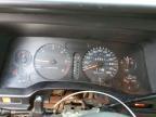 1997 Dodge Ram 1500