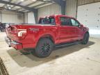 2025 Ford F150 Lariat