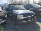 2000 Chevrolet Silverado K1500