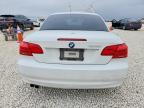 2011 BMW 328 i
