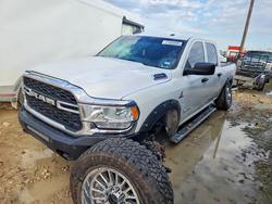 Dodge 2500 Vehiculos salvage en venta: 2019 Dodge RAM 2500 Tradesman