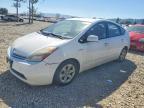 2007 Toyota Prius Base