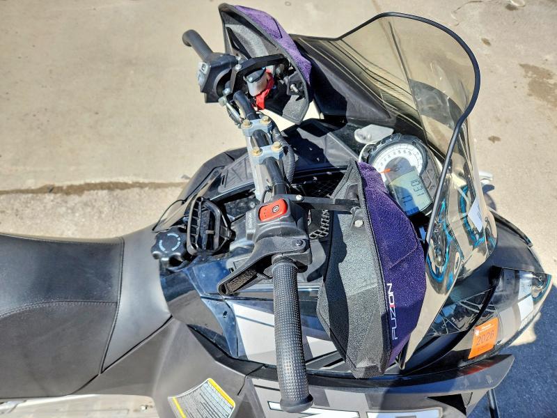 2017 Arctic Cat Arctic Cat