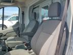 2023 Ford Transit T-350