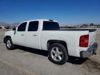 2011 Chevrolet Silverado C1500 LT
