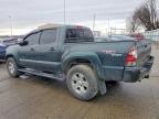 2010 Toyota Tacoma Prerunner V6