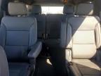 2022 GMC Yukon xl K1500 slt