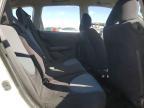 2007 Honda Fit s