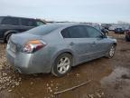 2008 Nissan Altima 2.5