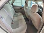 2005 Ford Taurus se