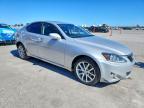 2012 Lexus Is 250 Base