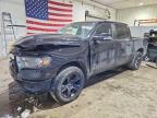 2021 Dodge RAM 1500 BIG Horn