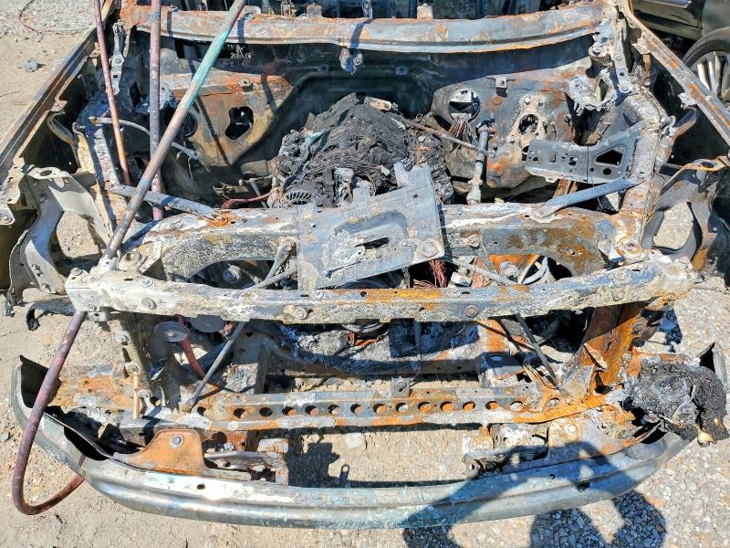 2020 GMC Sierra C1500
