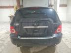 2009 Mercedes-Benz R 350 4matic