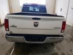 2017 Dodge RAM 1500 SLT